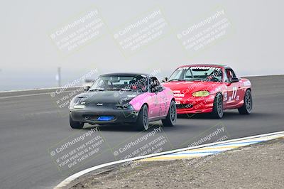 media/Jan-26-2025-CalClub SCCA (Sun) [[cfcea7df88]]/Group 4/Race/